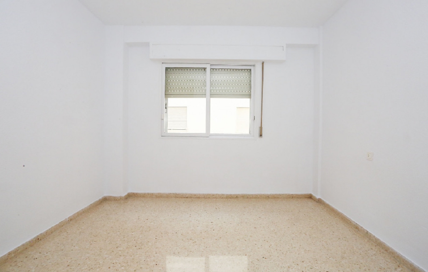  à vendre appartement Alaquas Horta Oest 7