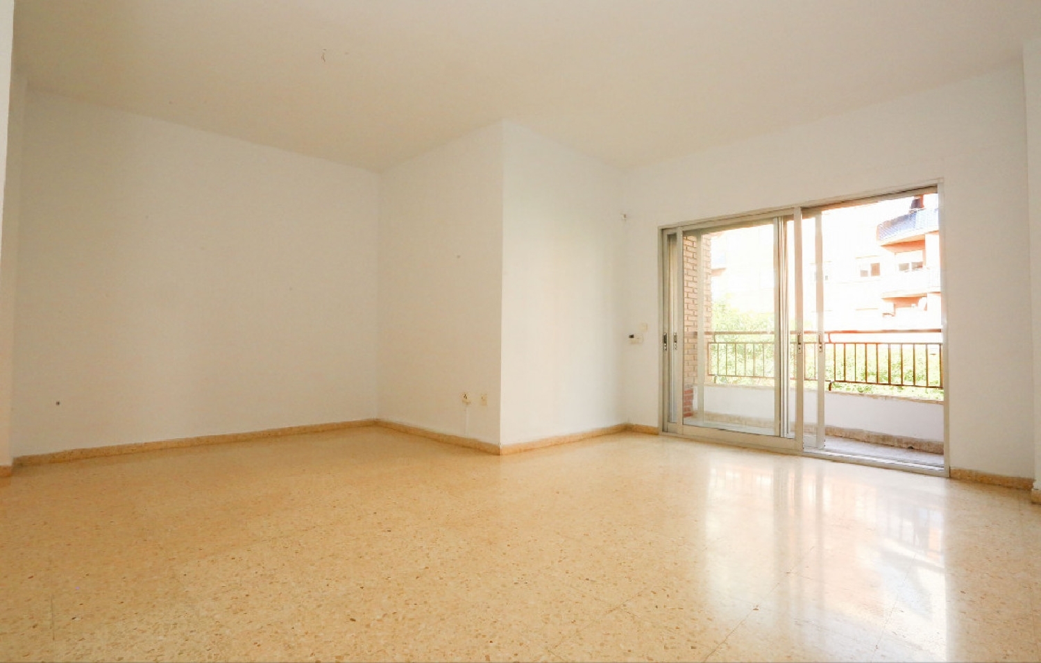  à vendre appartement Alaquas Horta Oest 1