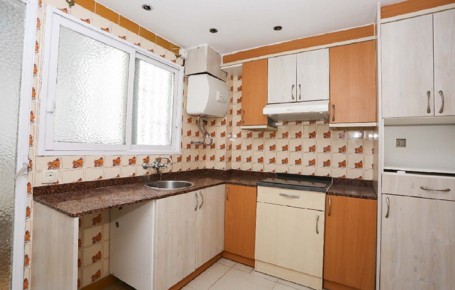  à vendre appartement Alaquas Horta Oest 2