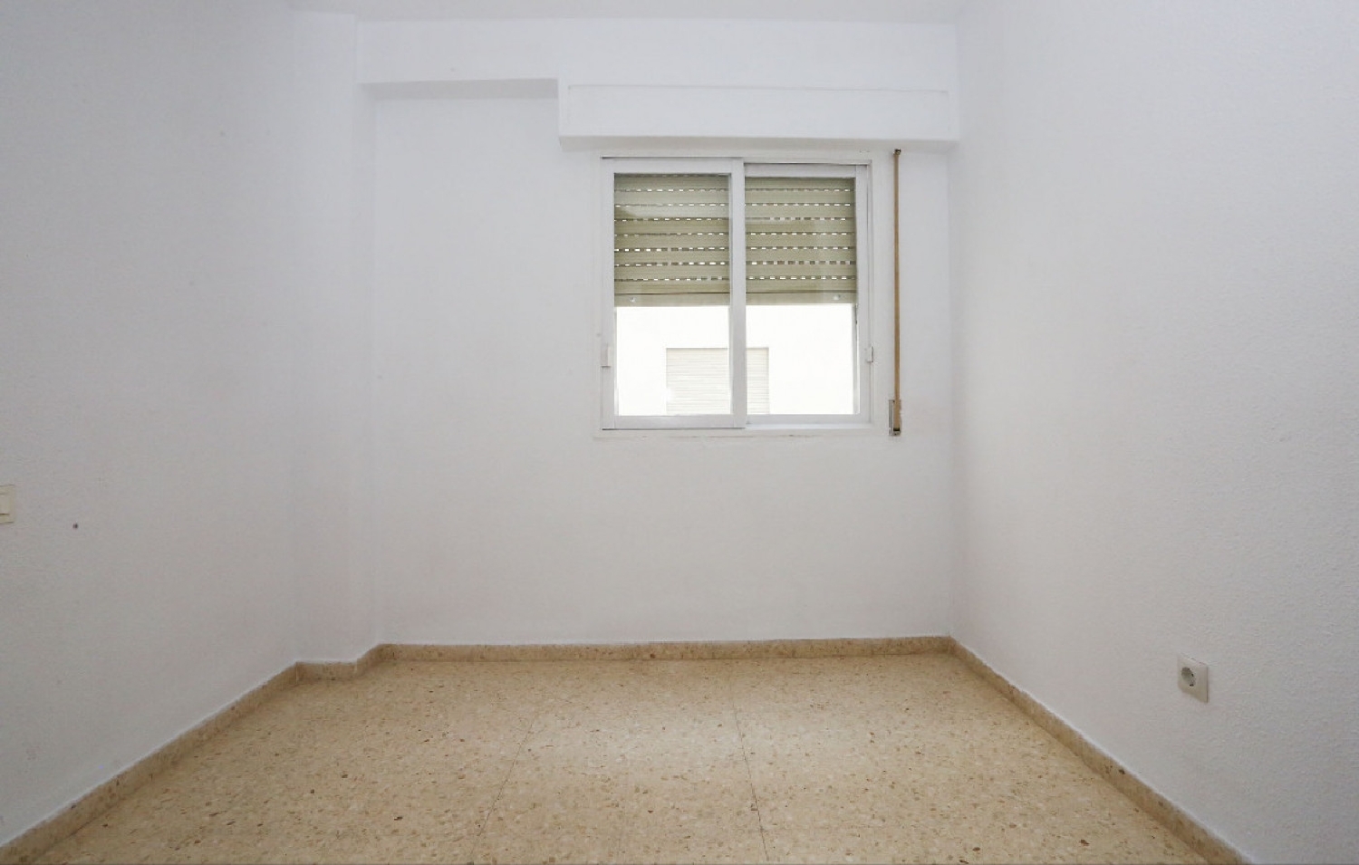  à vendre appartement Alaquas Horta Oest 6