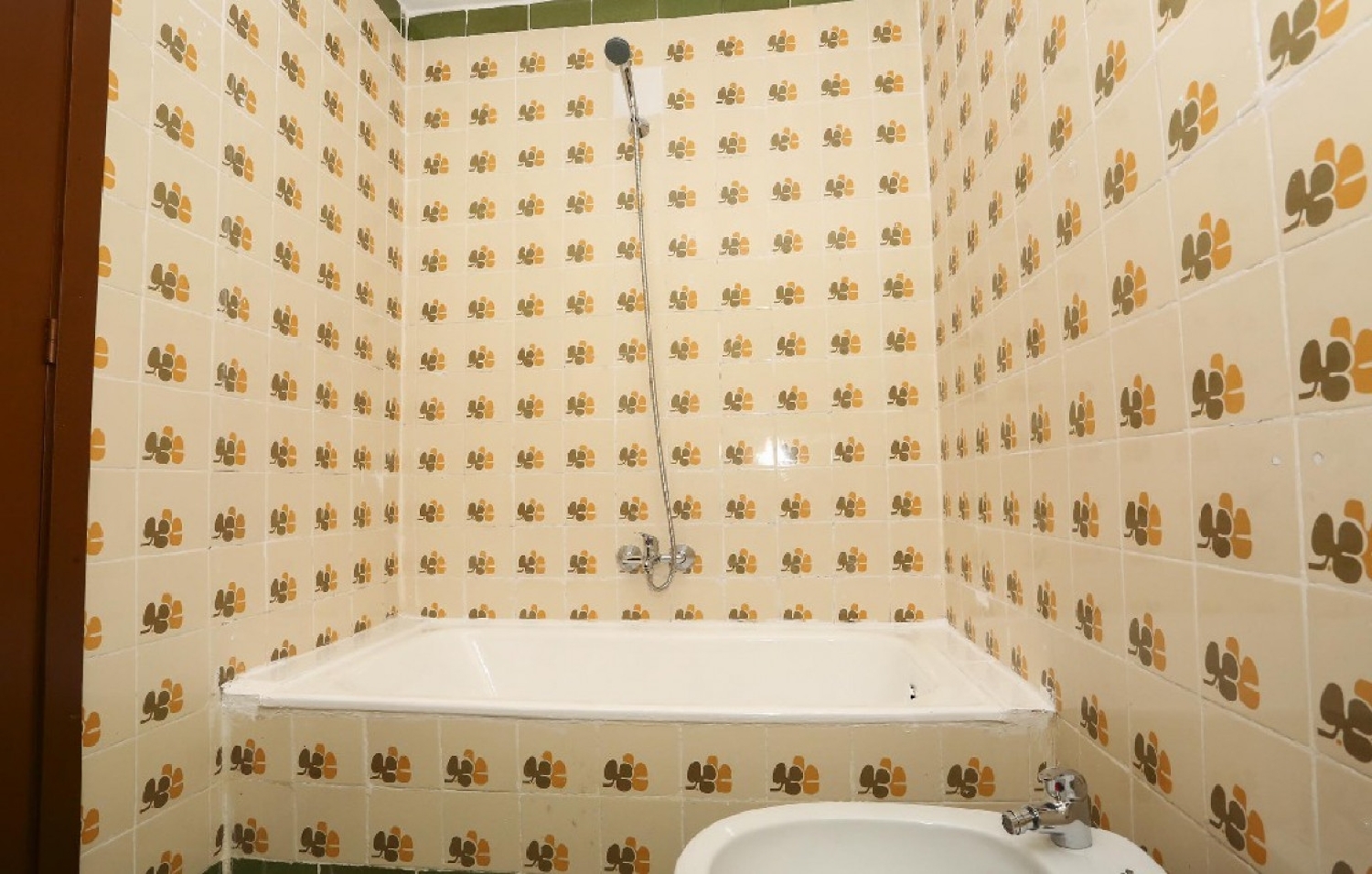  à vendre appartement Alaquas Horta Oest 5