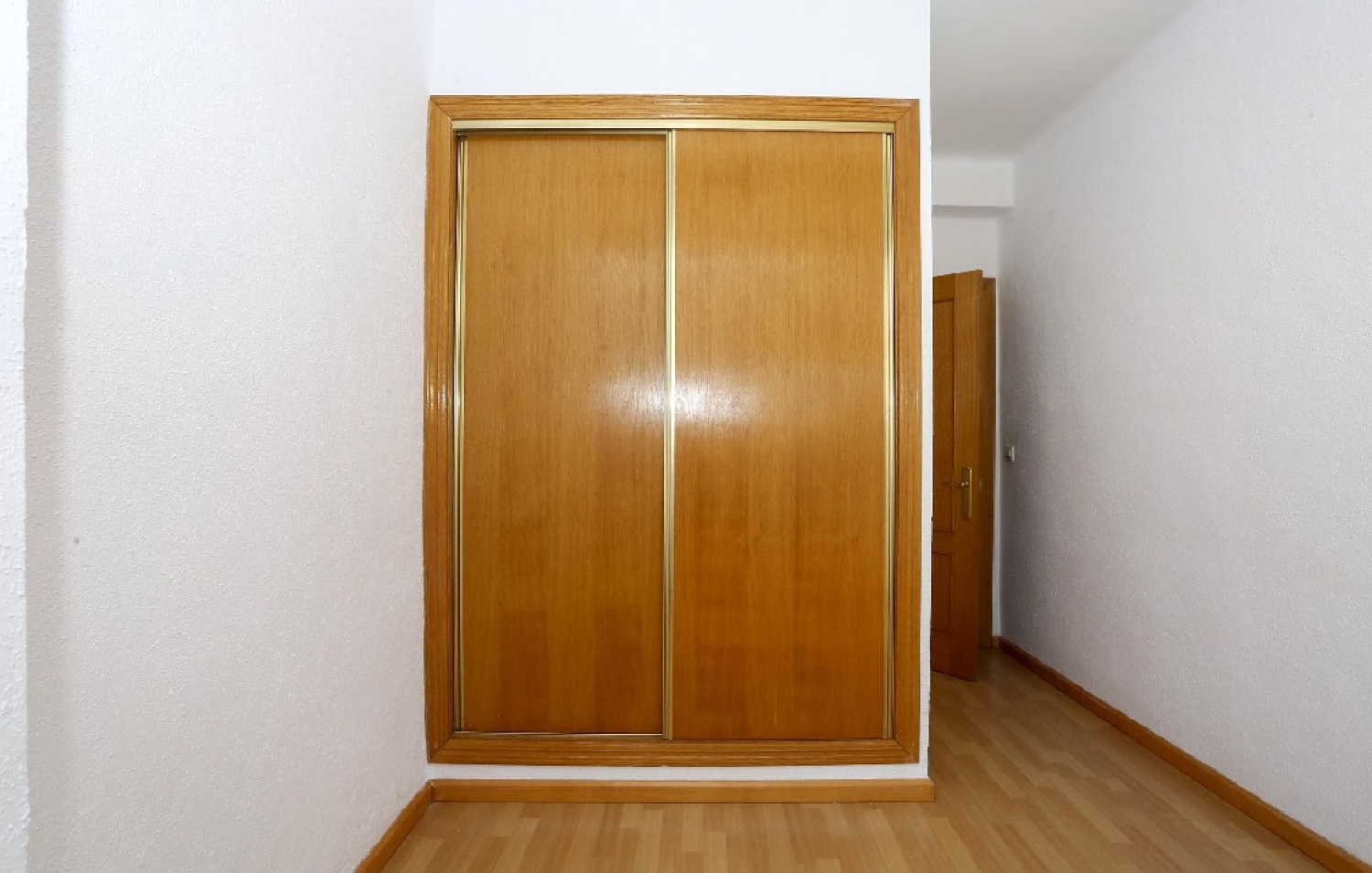  for sale apartment Alaquas Horta Oest 8