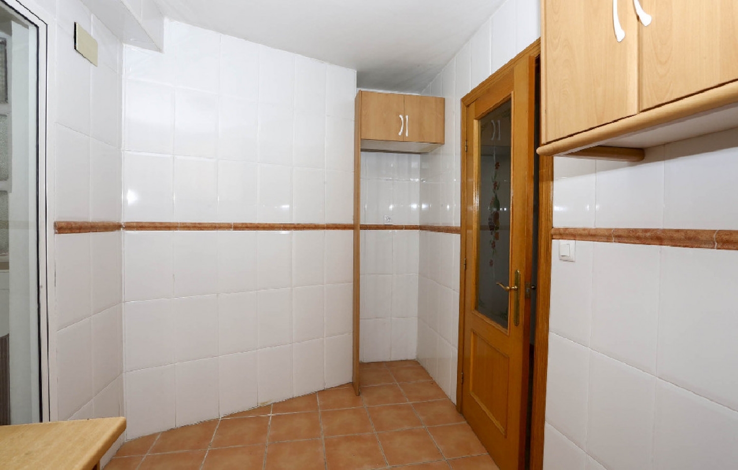 for sale apartment Alaquas Horta Oest 3