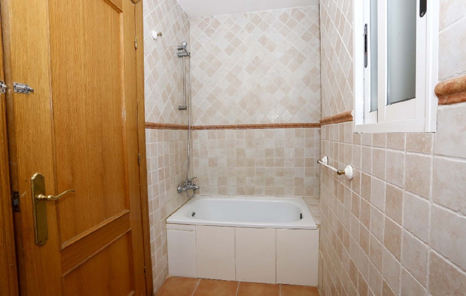 for sale apartment Alaquas Horta Oest 5