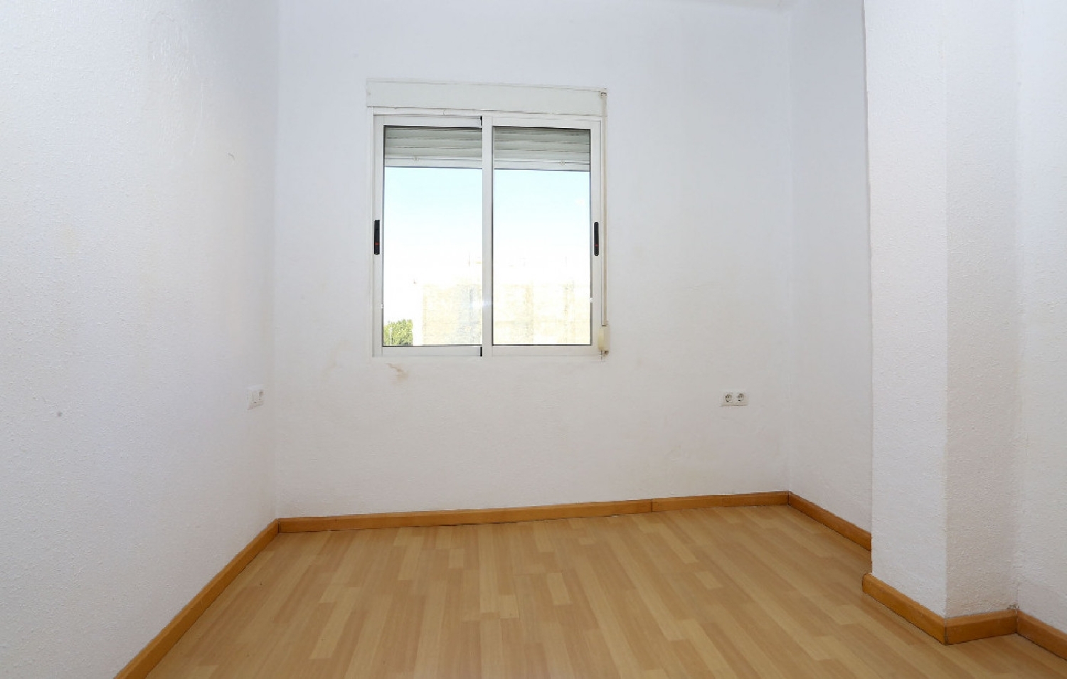  for sale apartment Alaquas Horta Oest 7