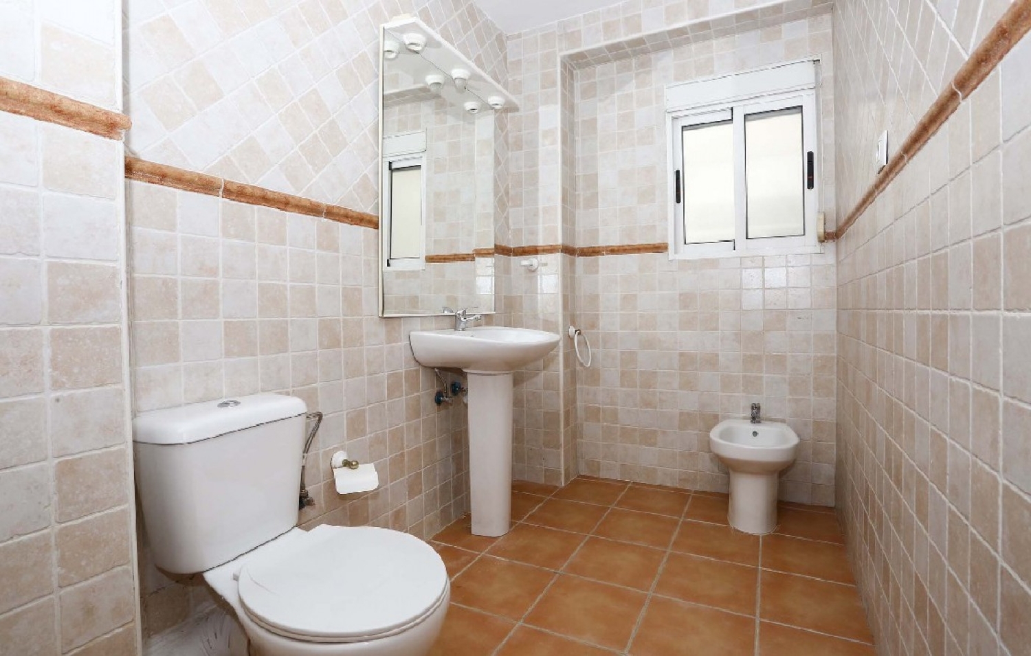  for sale apartment Alaquas Horta Oest 4