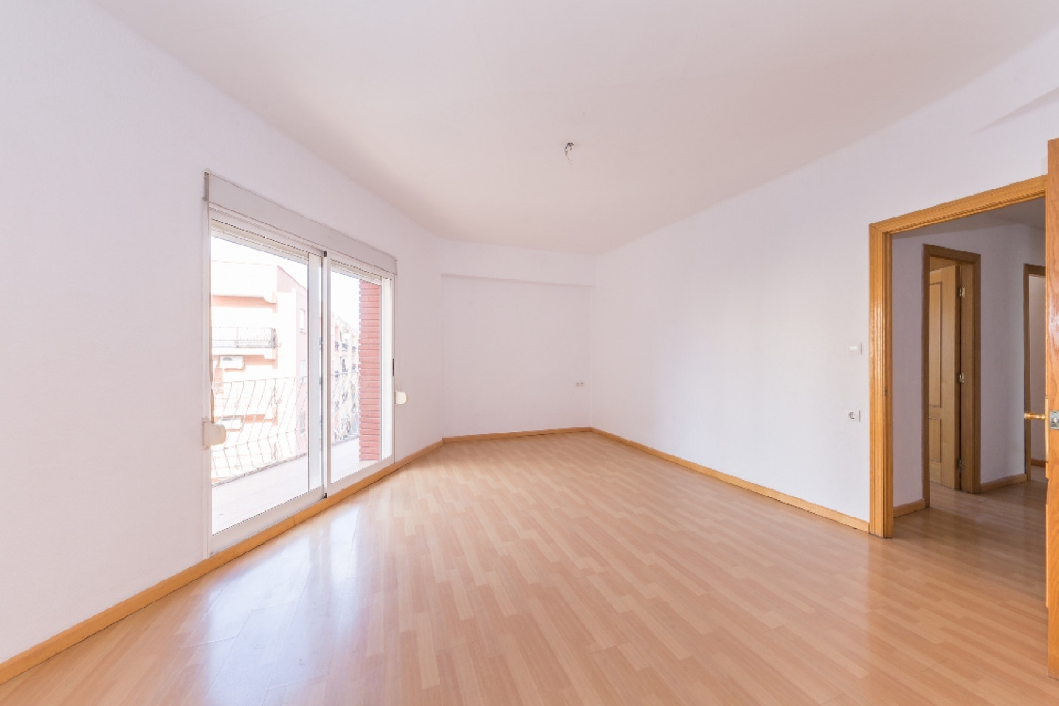  for sale apartment Alaquas Horta Oest 6