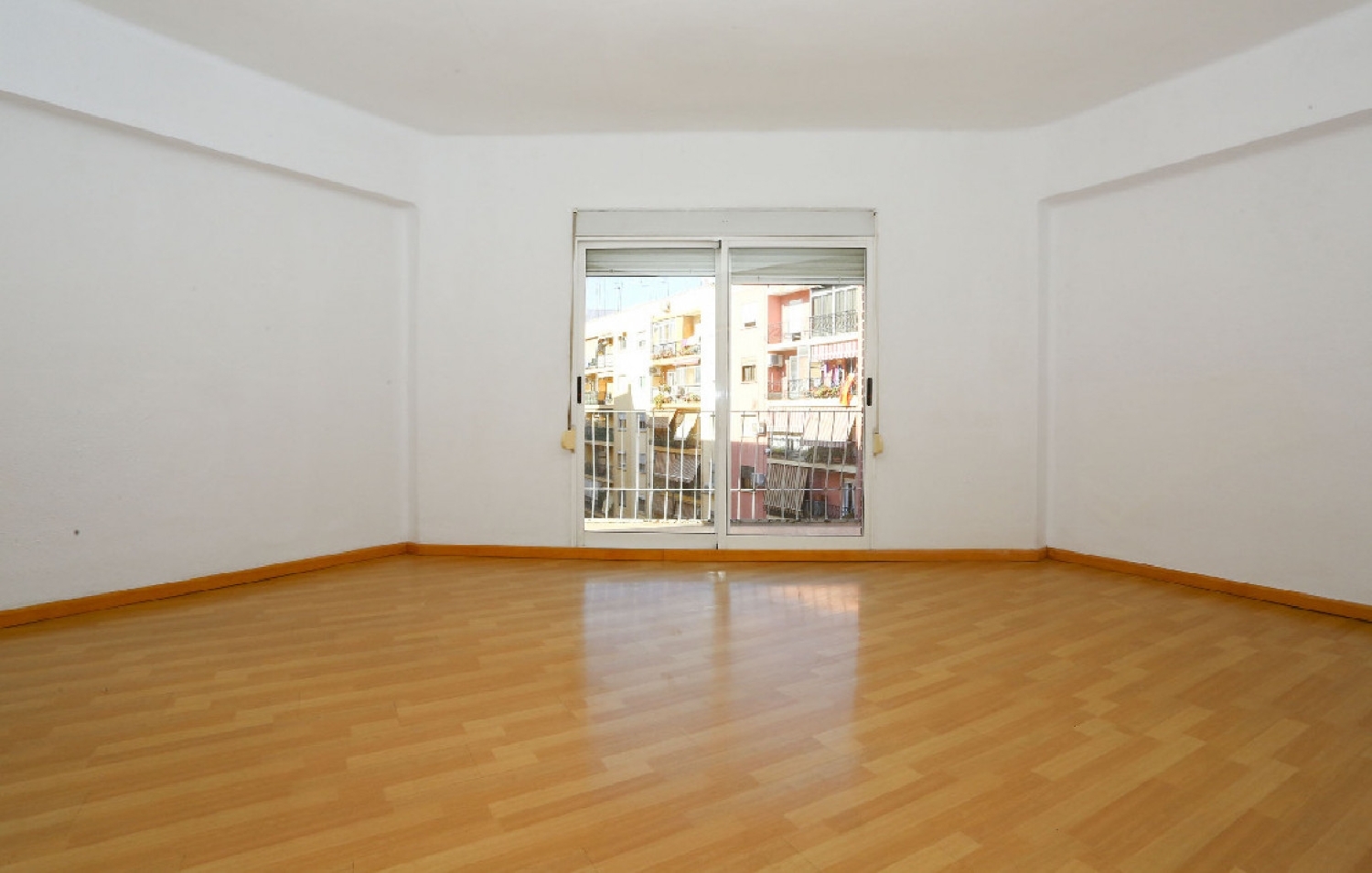  for sale apartment Alaquas Horta Oest 1