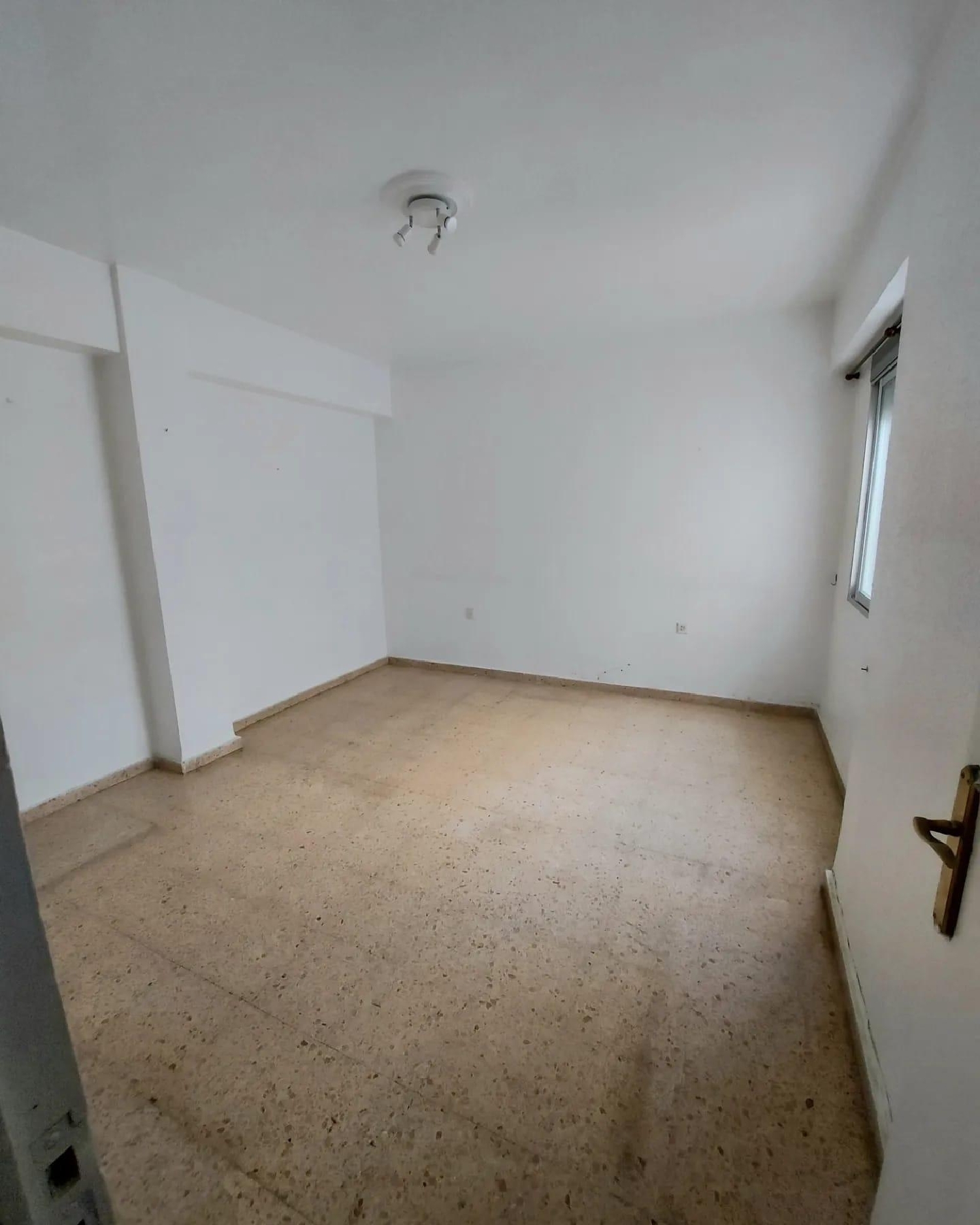  till salu lägenhet Alaquas Horta Oest 7
