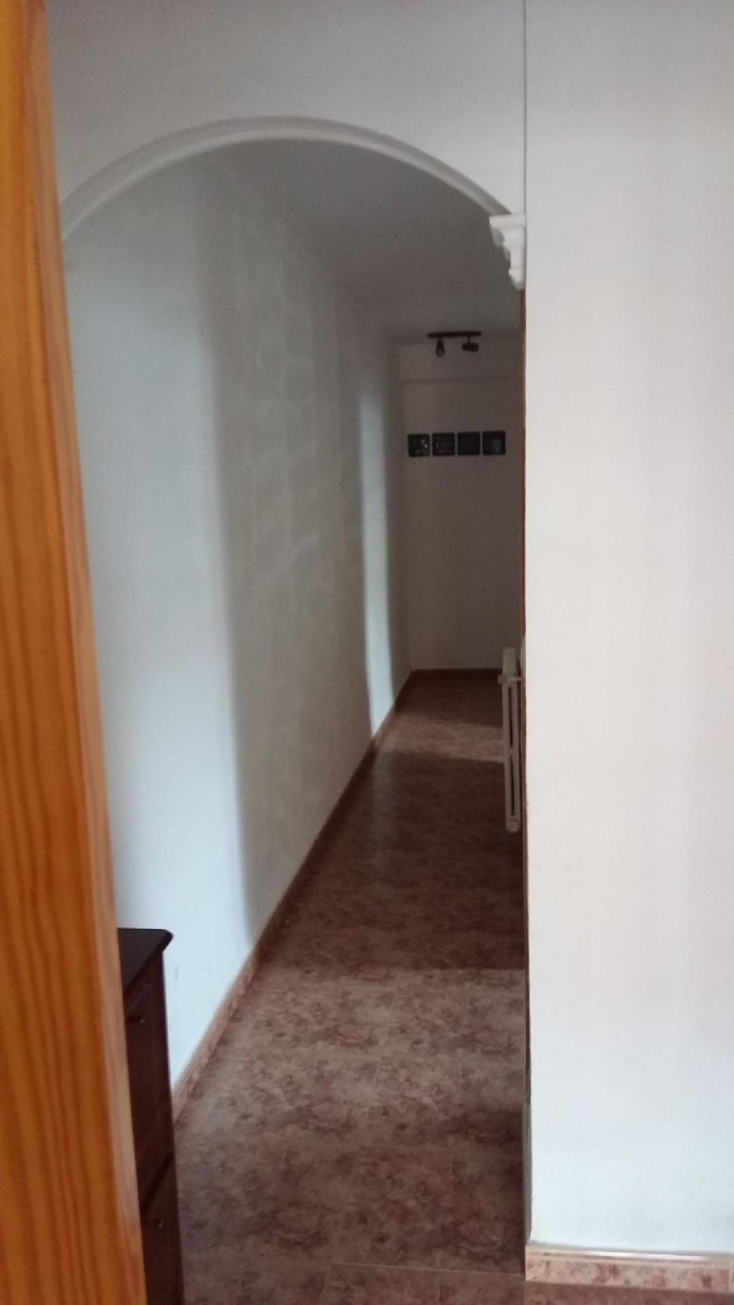  te koop appartement Albacete Centro 02003 Llanos De Albacete 5
