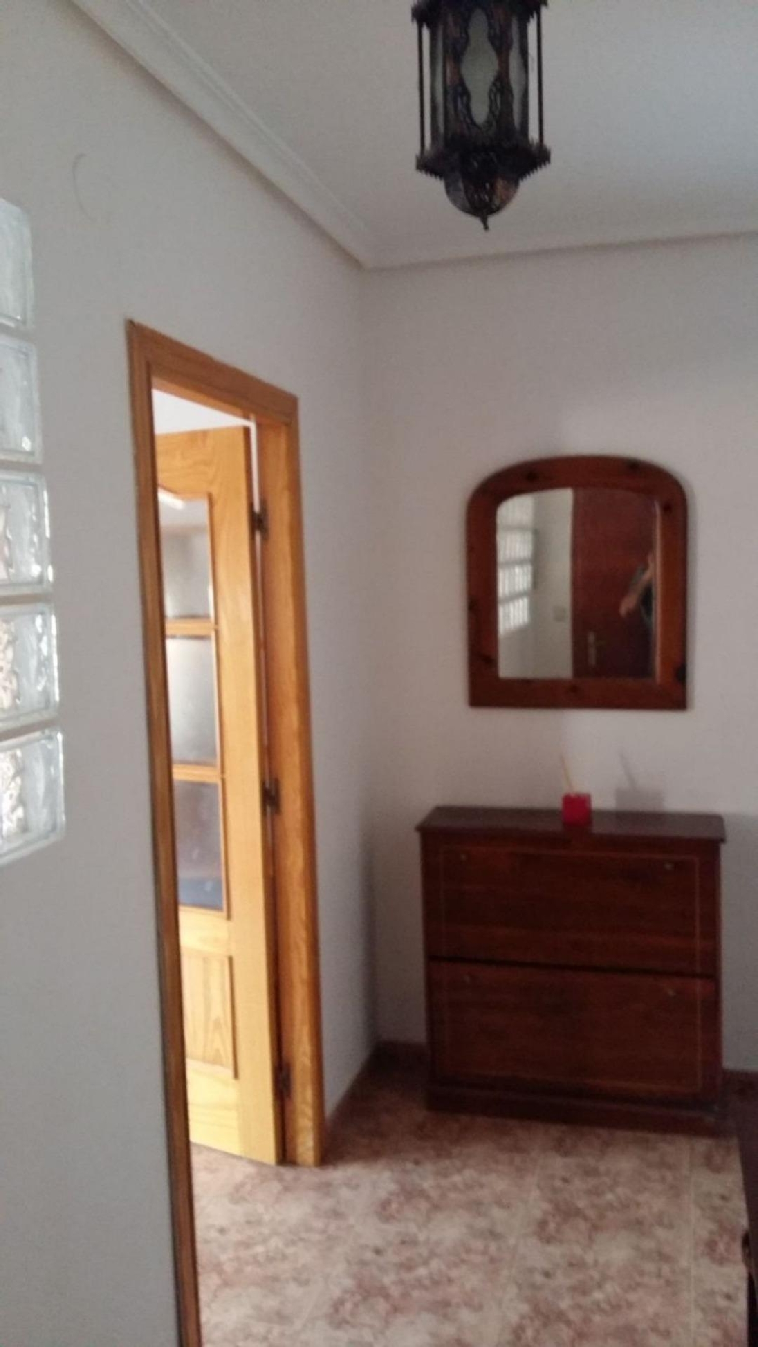 te koop appartement Albacete Centro 02003 Llanos De Albacete 2