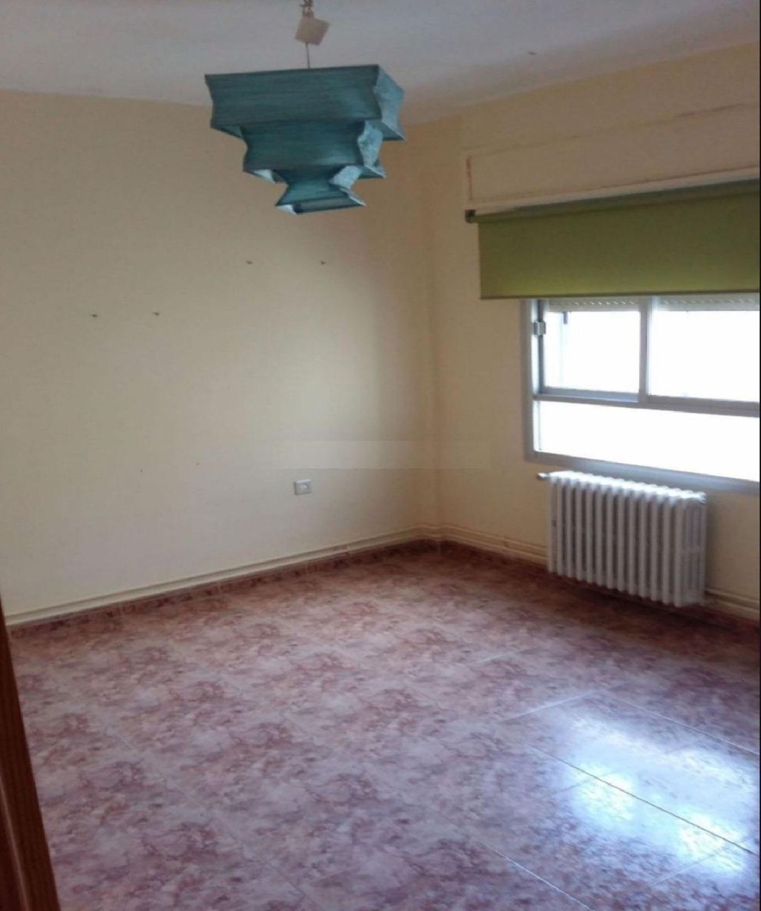  te koop appartement Albacete Centro 02003 Llanos De Albacete 8