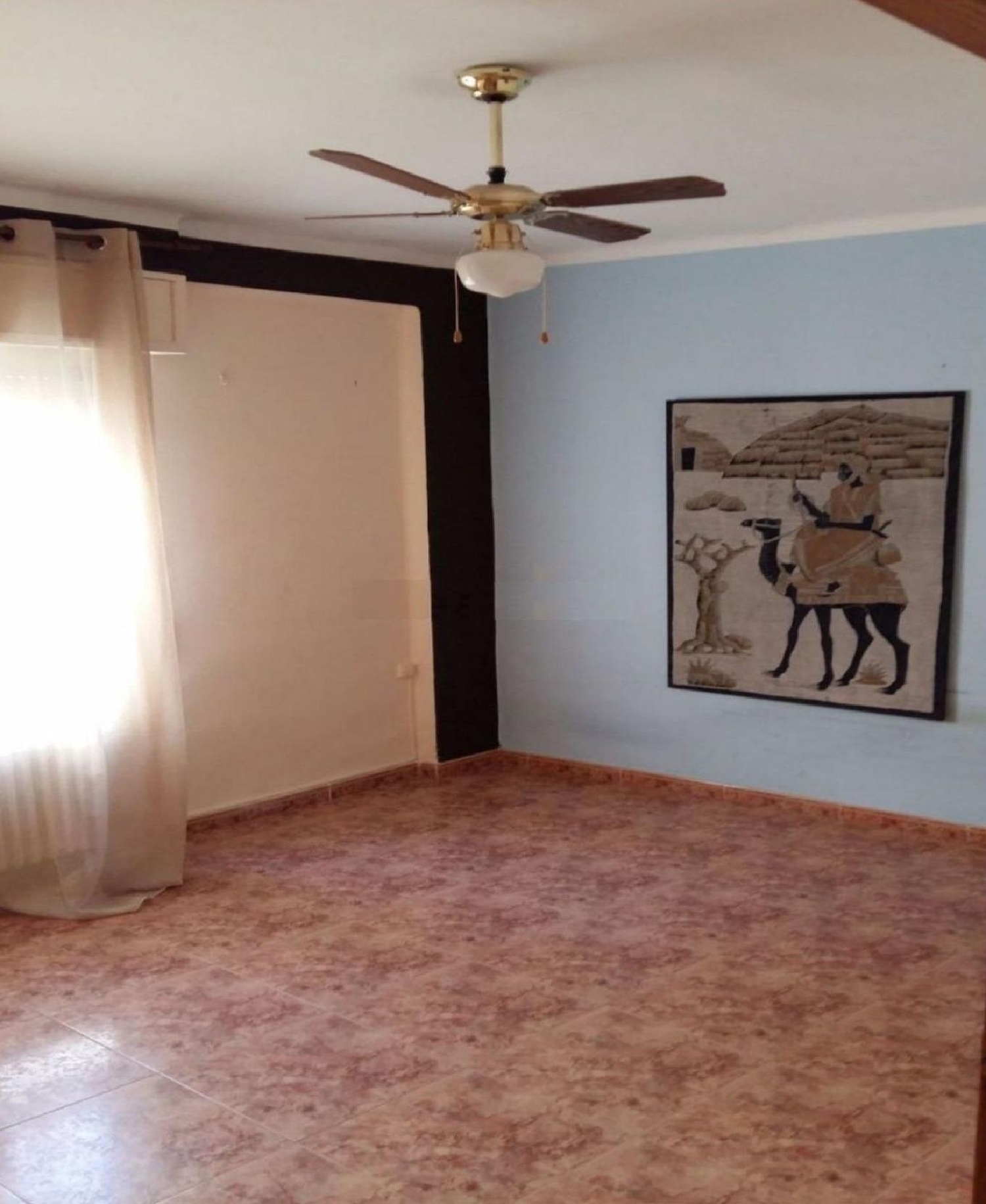 te koop appartement Albacete Centro 02003 Llanos De Albacete 7