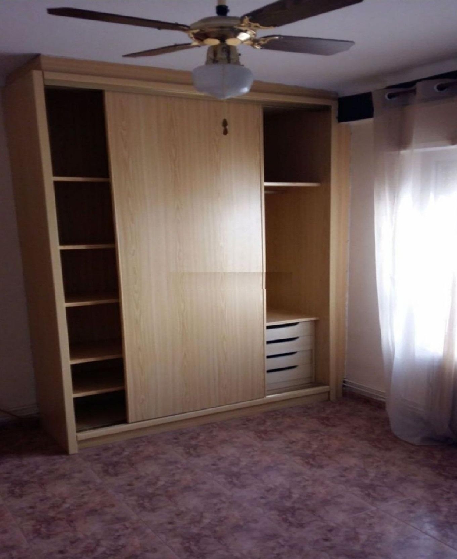  te koop appartement Albacete Centro 02003 Llanos De Albacete 6