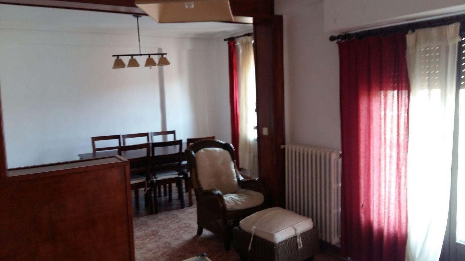  te koop appartement Albacete Centro 02003 Llanos De Albacete 1