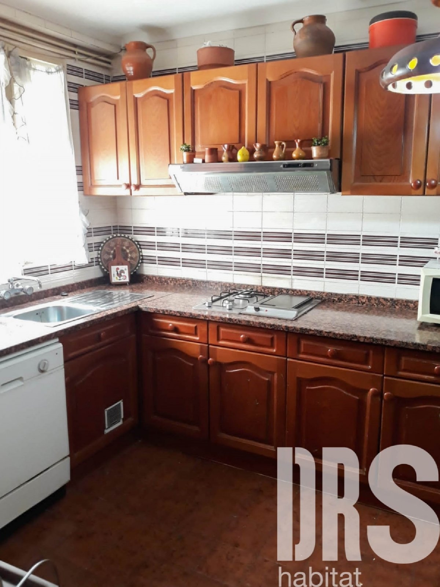  te koop appartement Hospital-Parque Sur Llanos De Albacete 4
