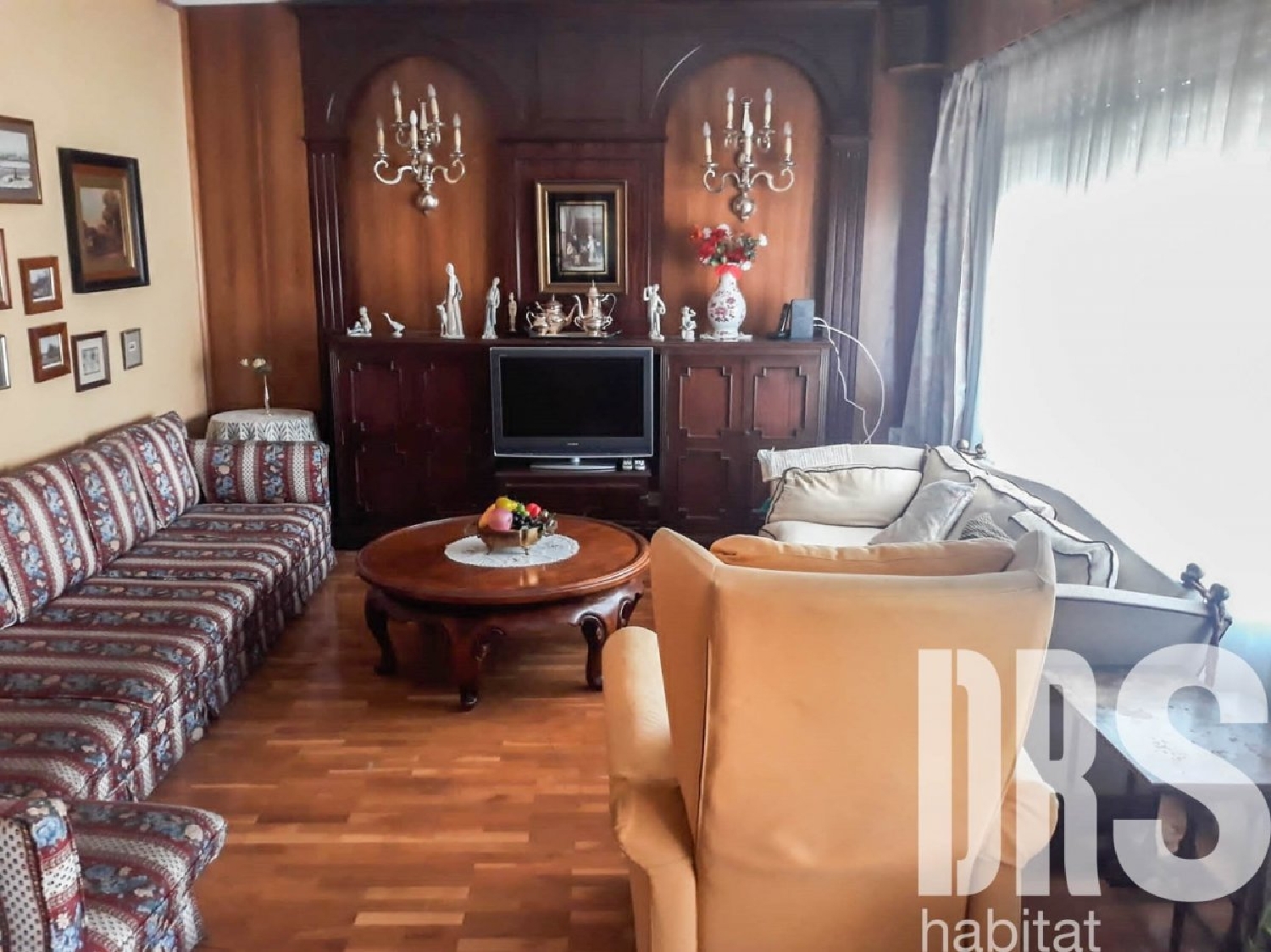 te koop appartement Hospital-Parque Sur Llanos De Albacete 2