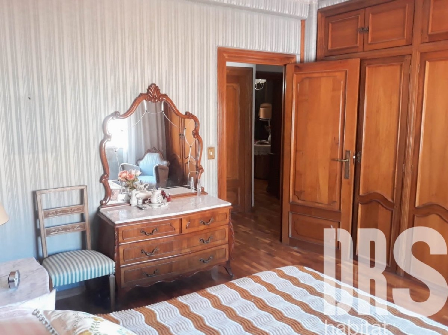  te koop appartement Hospital-Parque Sur Llanos De Albacete 8