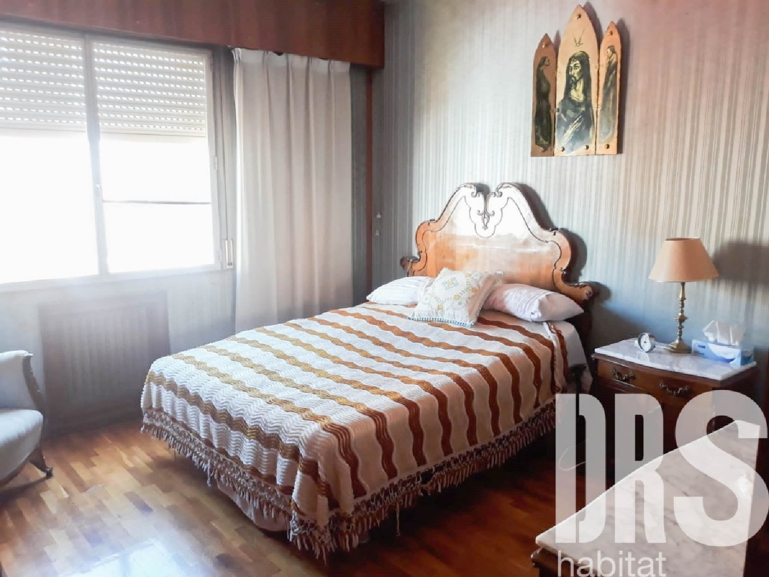  te koop appartement Hospital-Parque Sur Llanos De Albacete 7