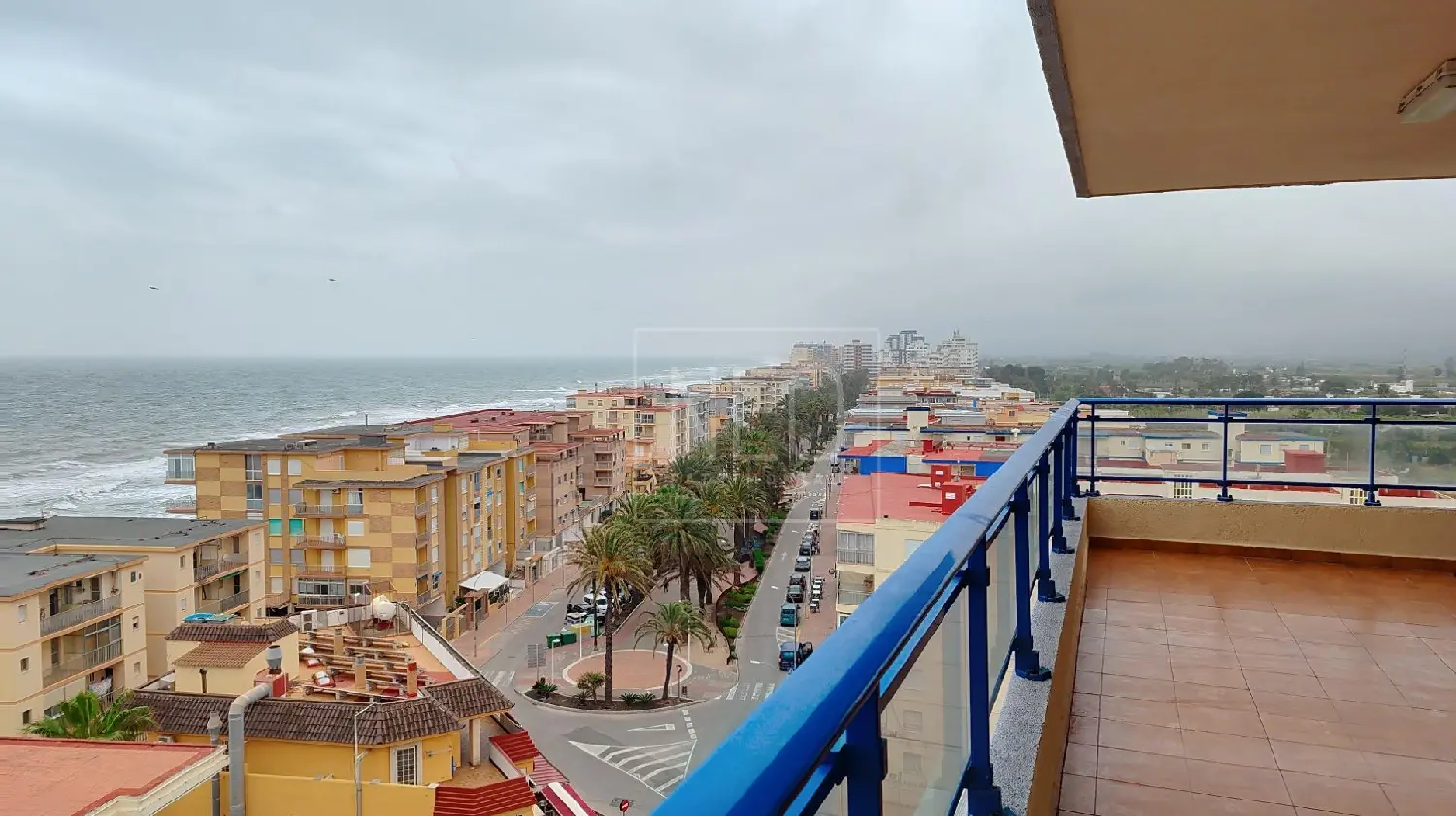  till salu lägenhet Albaicín Vega De Granada 1