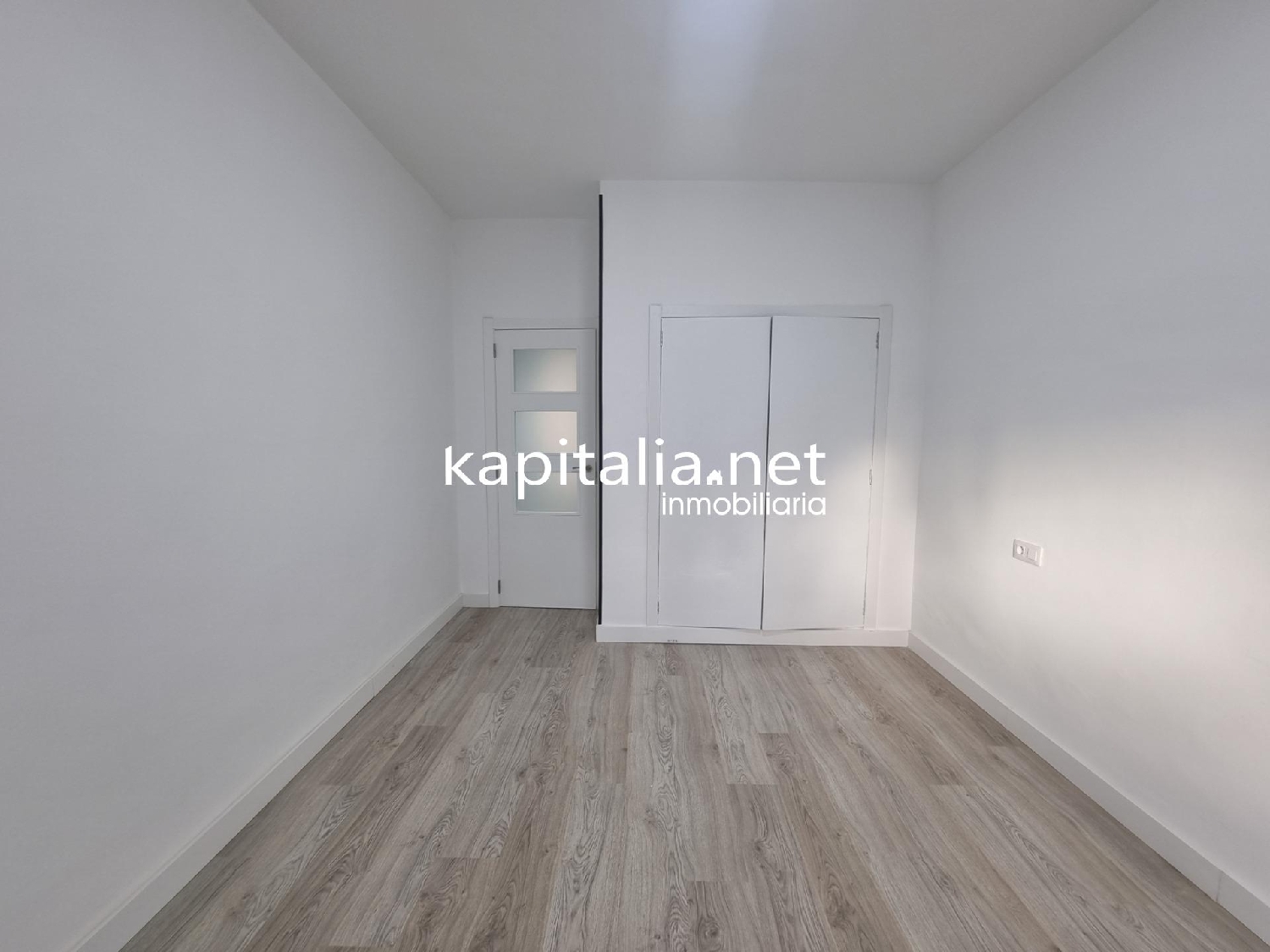  till salu lägenhet Albaida Vall D'albaida 5