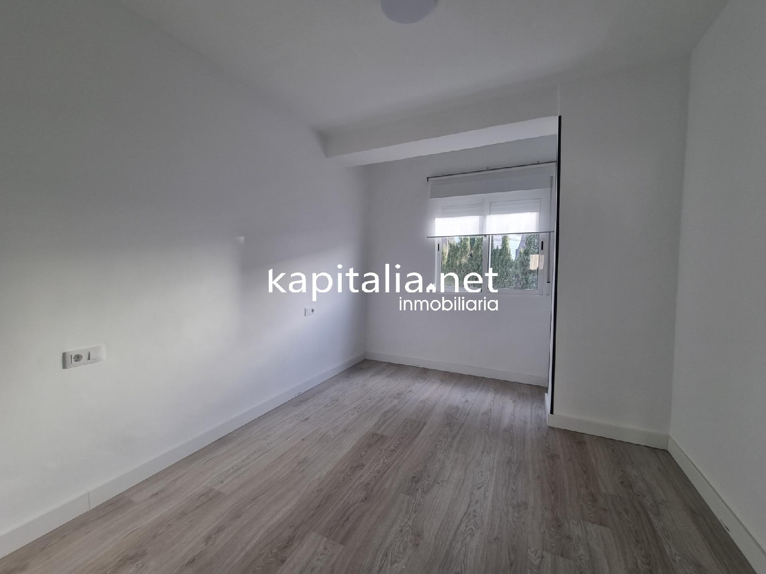  till salu lägenhet Albaida Vall D'albaida 4