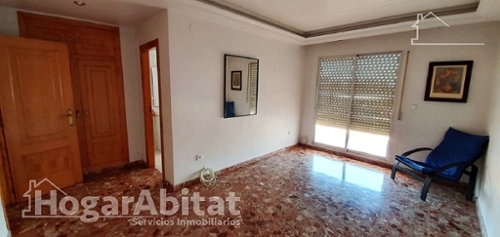 Albal Horta Sud lägenhet foto 6231571