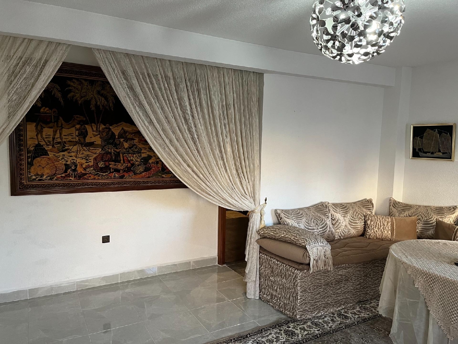  kaufen Wohnung Albalat De La Ribera Ribera Baixa 5