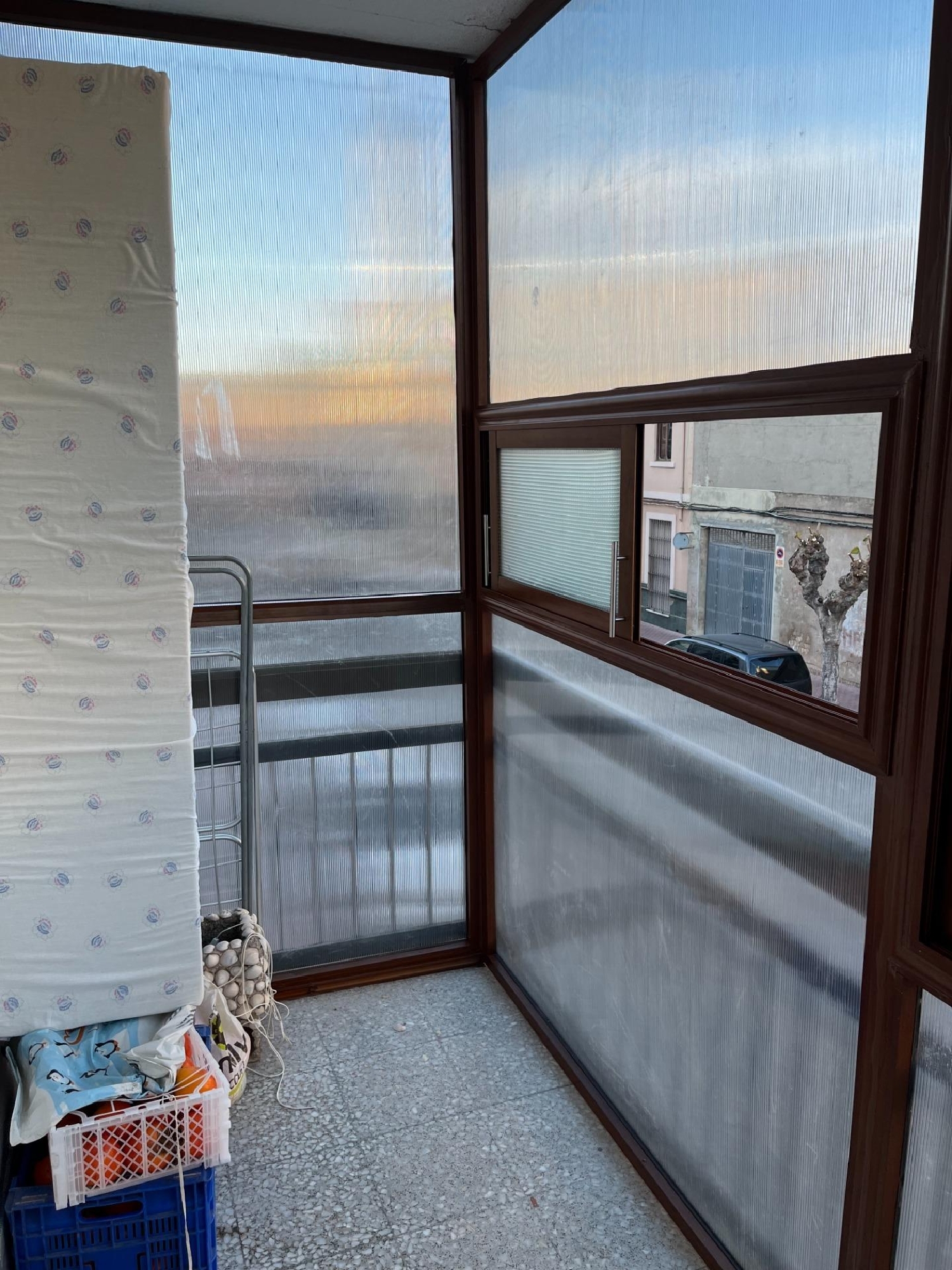  kaufen Wohnung Albalat De La Ribera Ribera Baixa 7