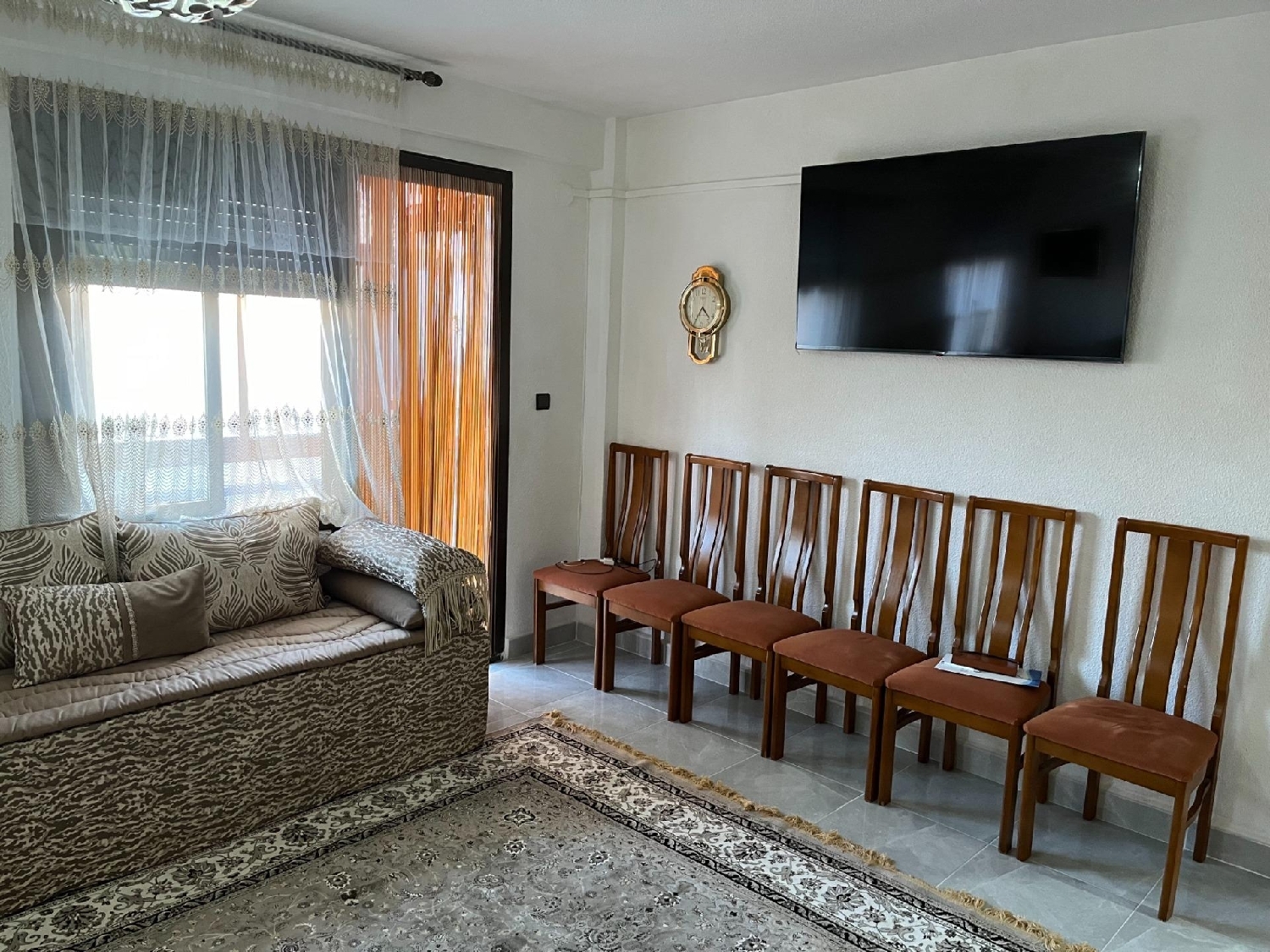  kaufen Wohnung Albalat De La Ribera Ribera Baixa 4