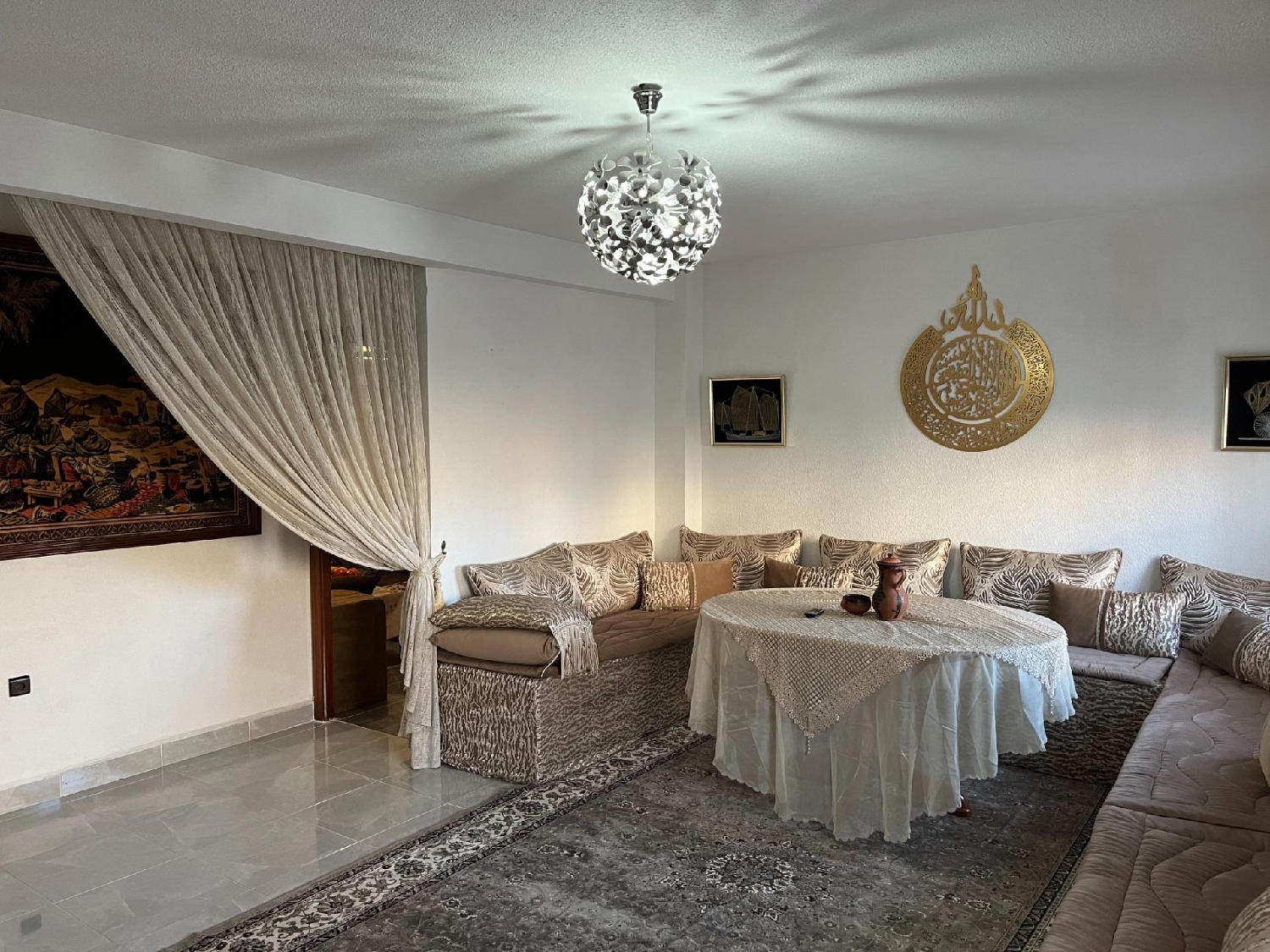  kaufen Wohnung Albalat De La Ribera Ribera Baixa 1