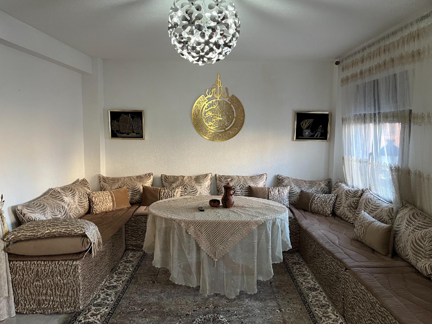  kaufen Wohnung Albalat De La Ribera Ribera Baixa 2