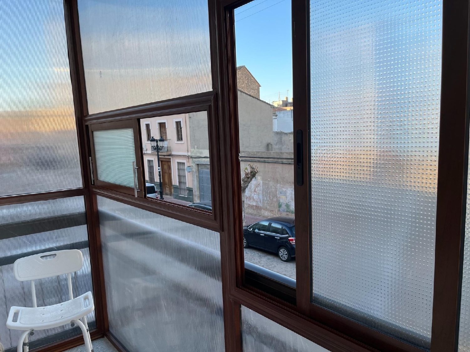  kaufen Wohnung Albalat De La Ribera Ribera Baixa 6
