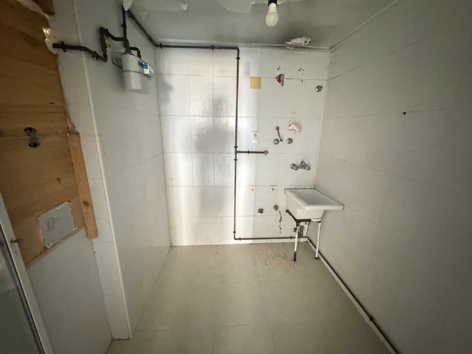  till salu lägenhet Albatera Baix Segura 6