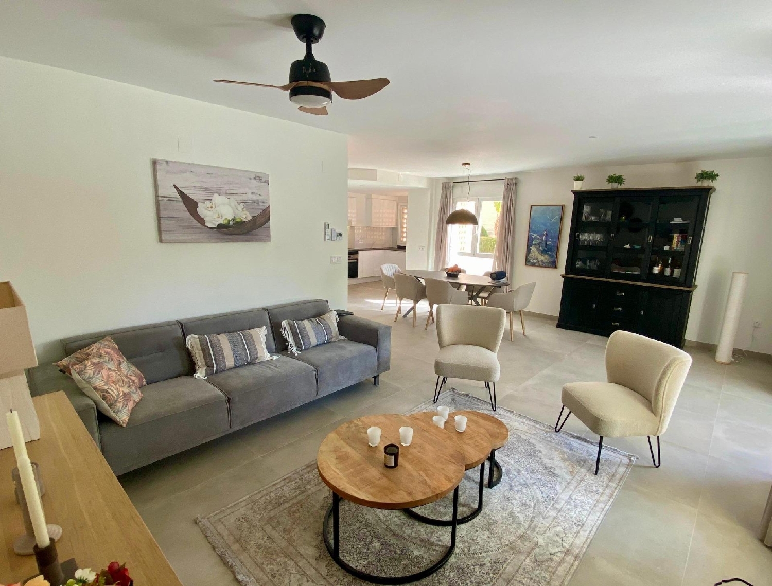  kaufen Wohnung Devesa Marina Baixa 6