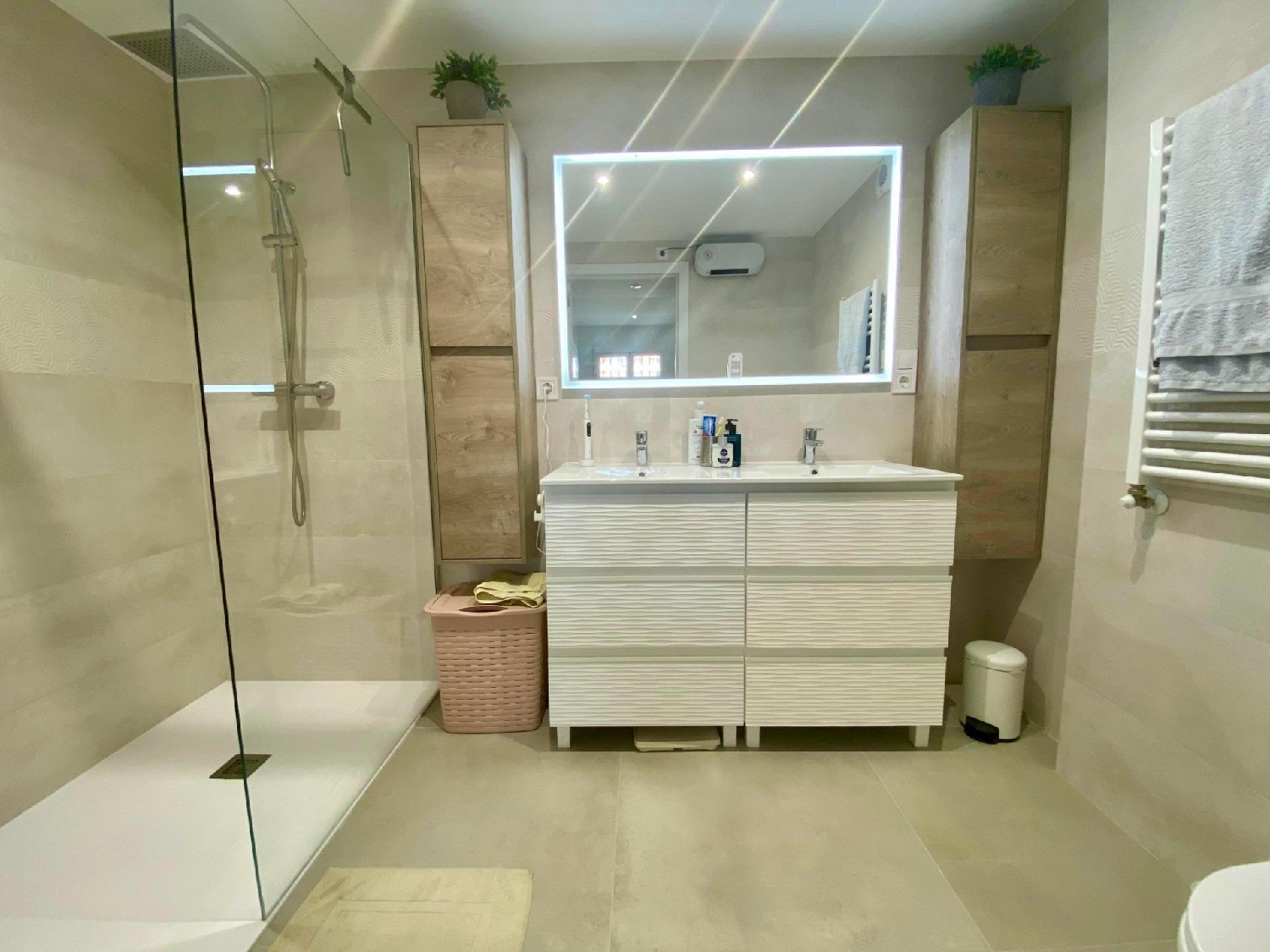  kaufen Wohnung Devesa Marina Baixa 7