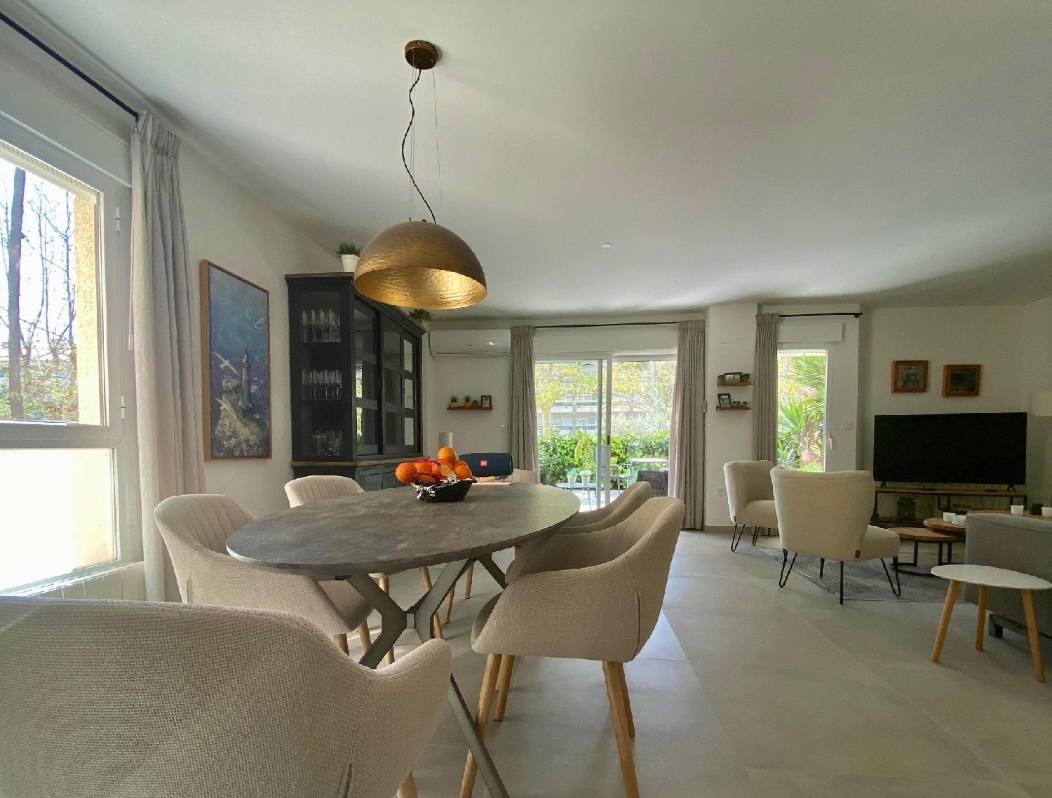 kaufen Wohnung Devesa Marina Baixa 3