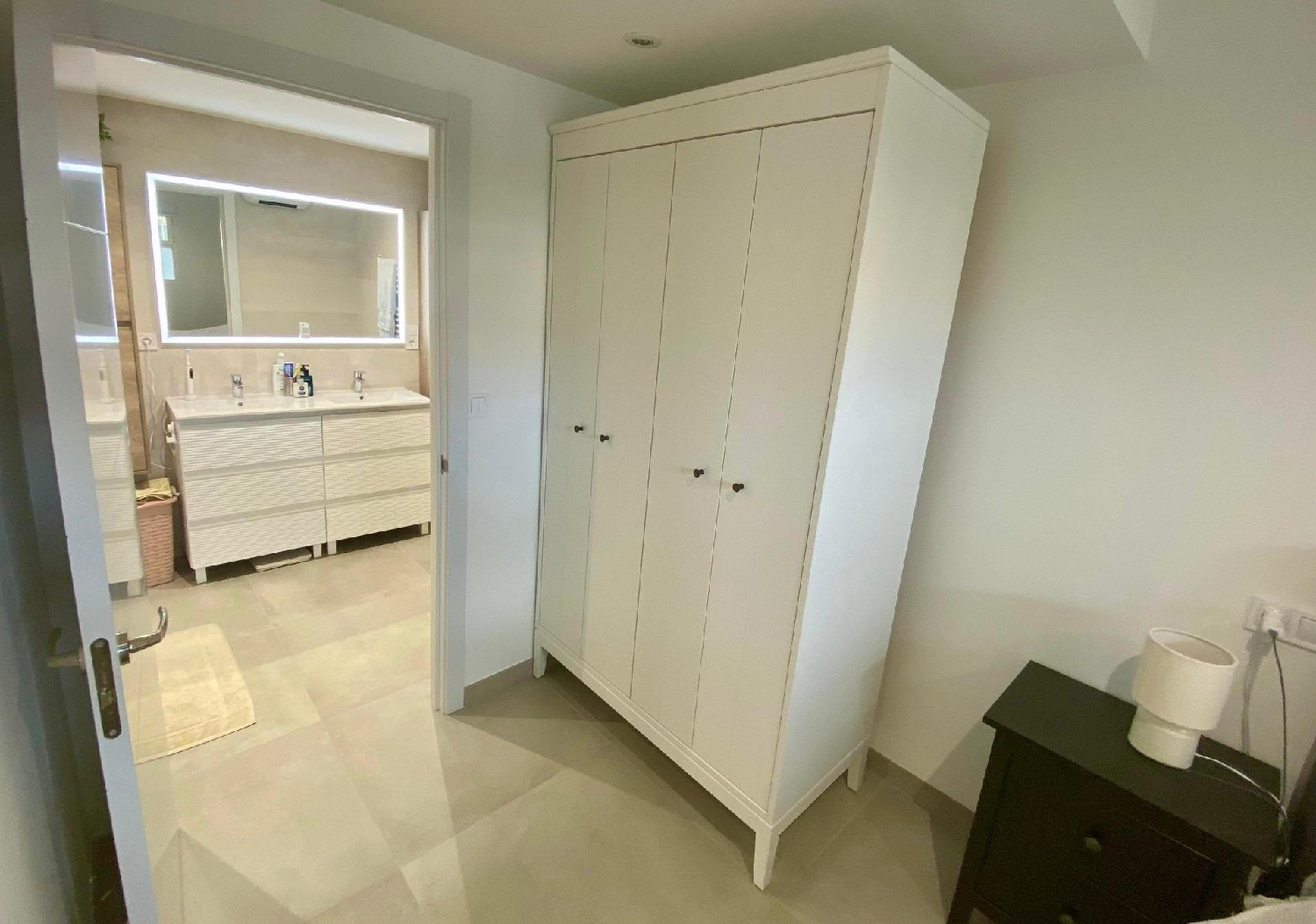  kaufen Wohnung Devesa Marina Baixa 8