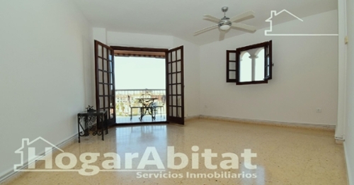 Alboraya Horta Nord lägenhet foto 6232076