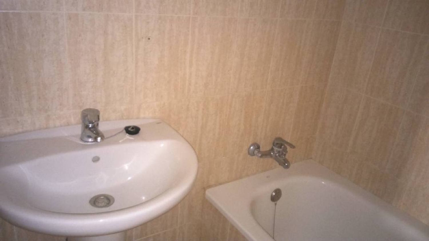  till salu lägenhet Alcalá Zona Suroeste 7