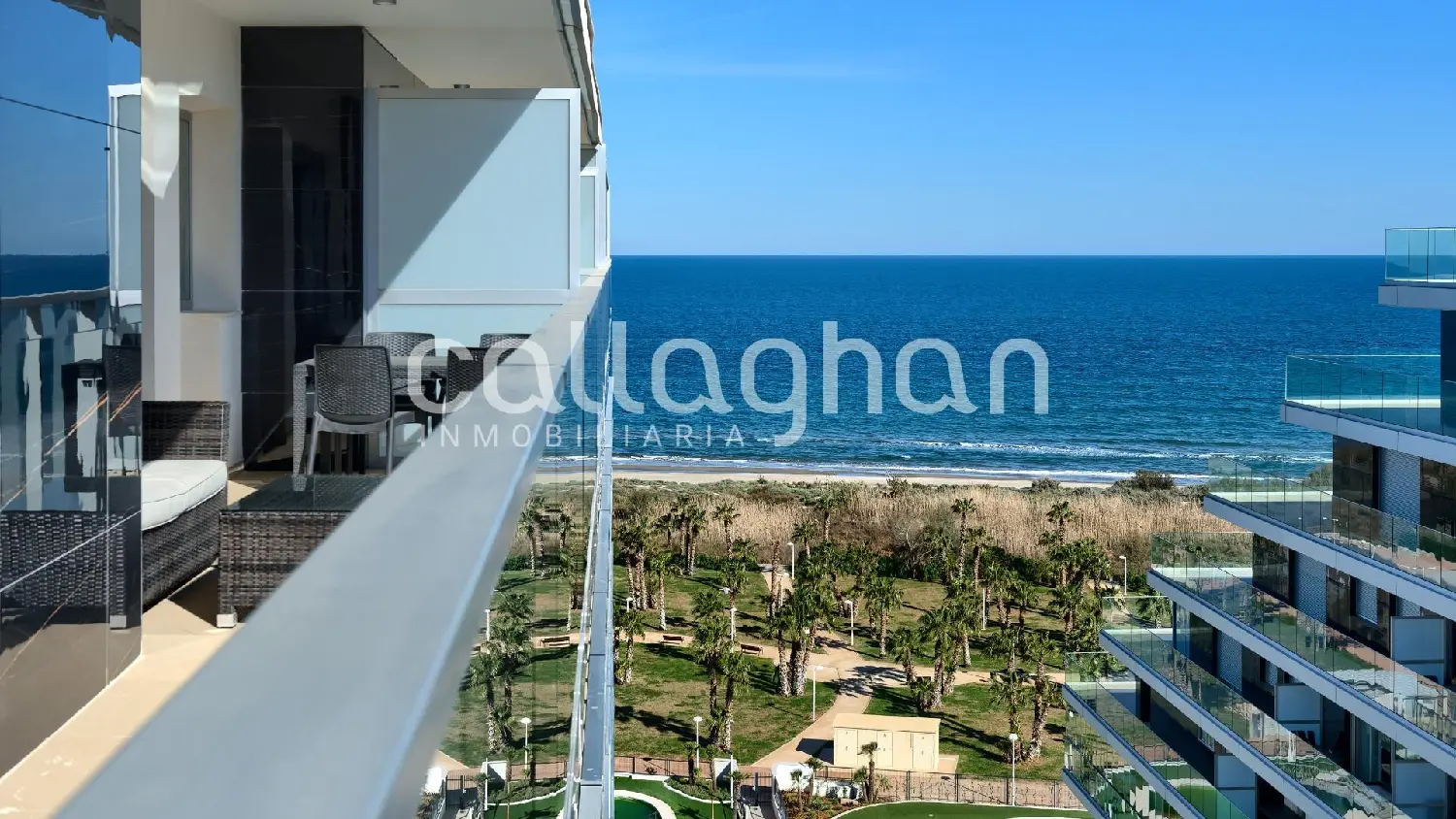 en venta apartamento Planes Reine Baix Maestrat 3