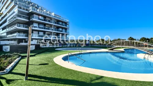 Masia La Cimorreta Alt Millars appartement foto 6171783