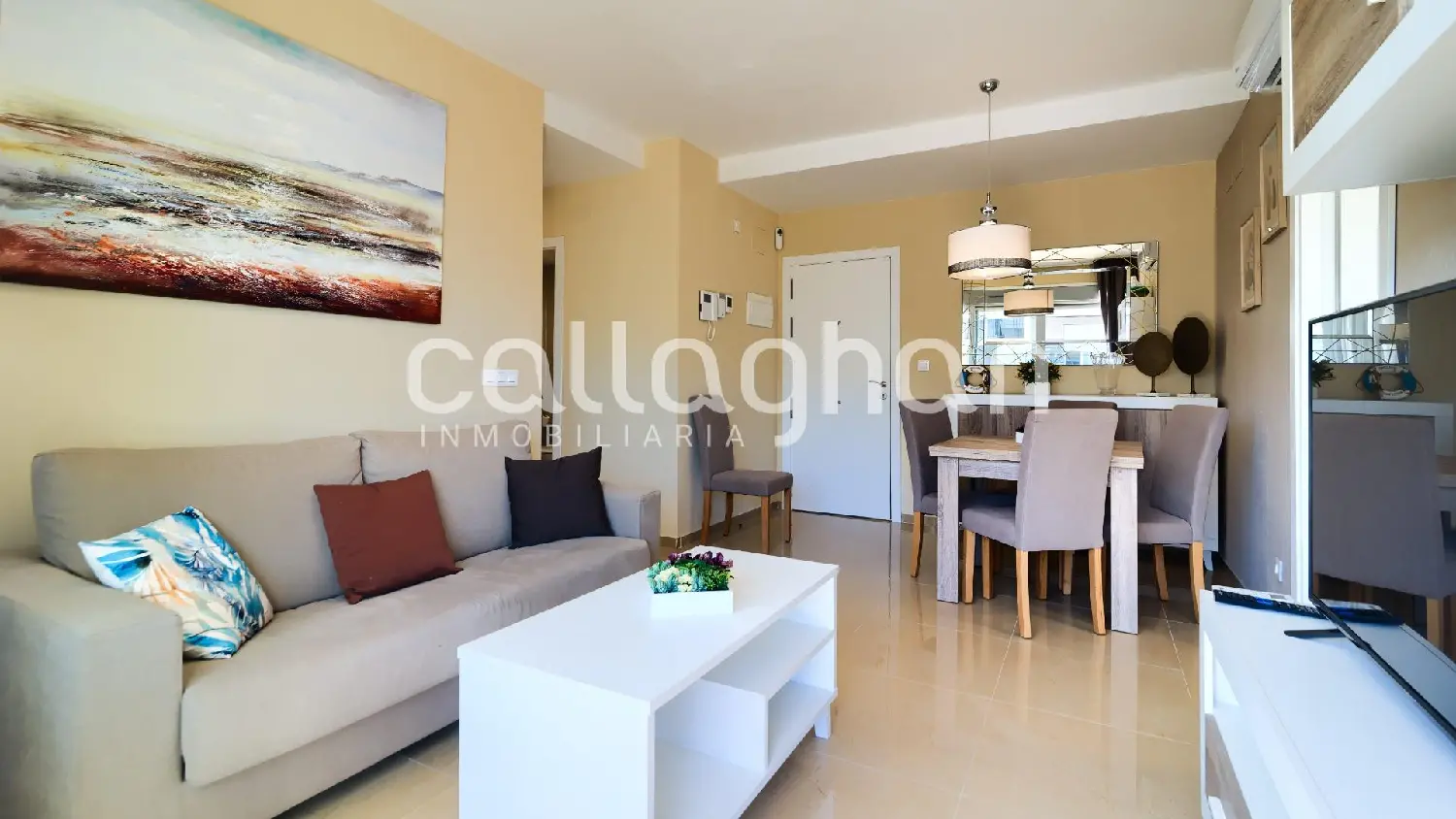 en venta apartamento Planes Reine Baix Maestrat 2