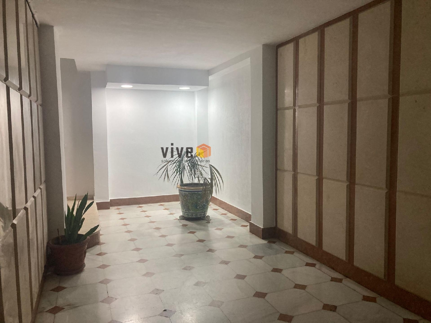 till salu lägenhet Alcalá De Guadaira Metropolitana De Sevilla 3