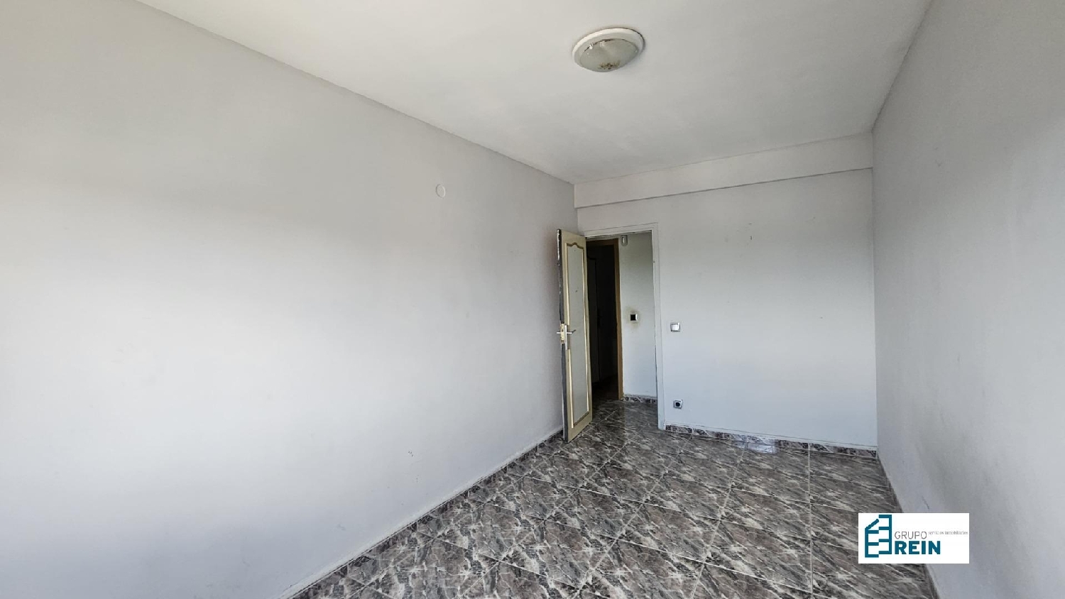  till salu lägenhet Alcalá De Henares 28806 Cuenca Del Henares 6