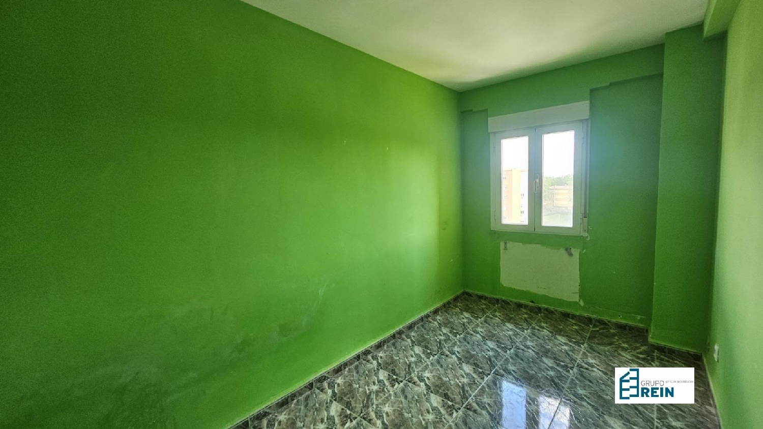  till salu lägenhet Alcalá De Henares 28806 Cuenca Del Henares 4