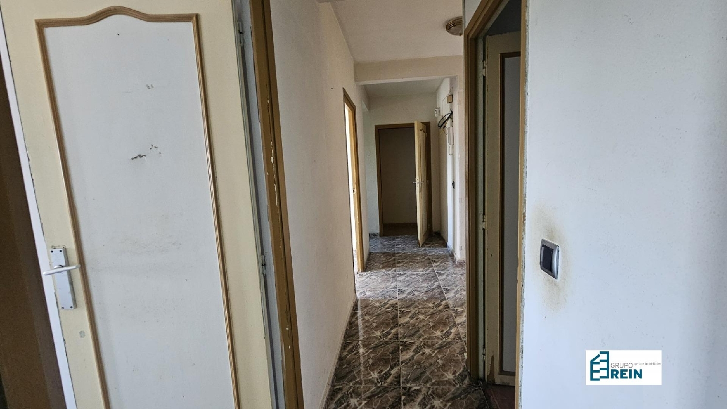  till salu lägenhet Alcalá De Henares 28806 Cuenca Del Henares 7