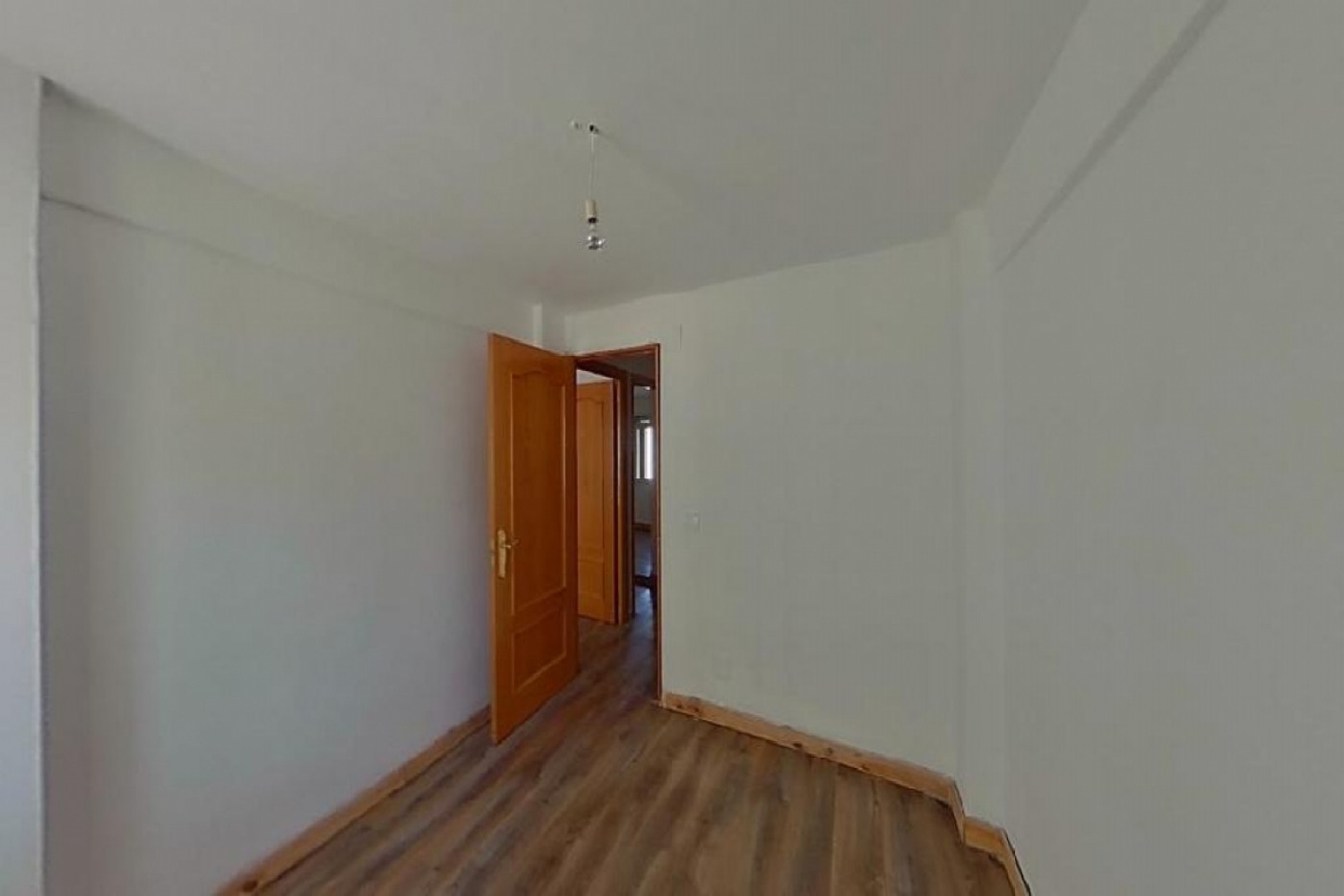  till salu lägenhet Alcalá De Henares 28806 Cuenca Del Henares 8
