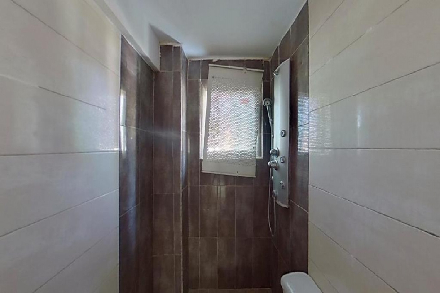 till salu lägenhet Alcalá De Henares 28806 Cuenca Del Henares 3