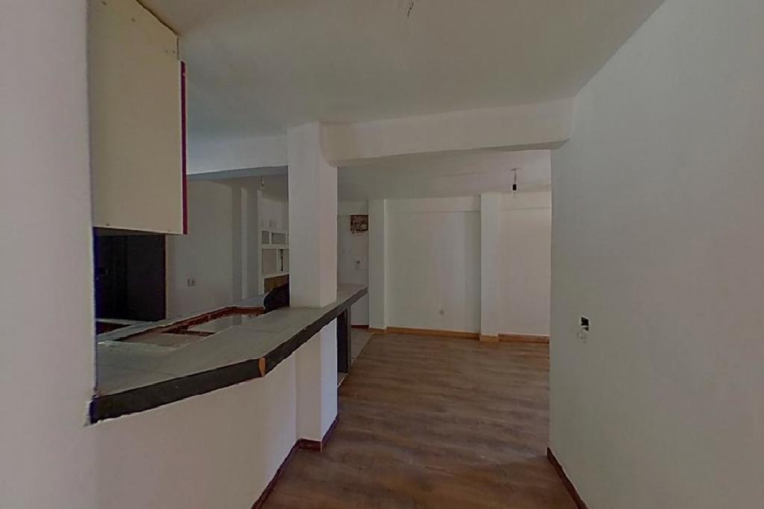  till salu lägenhet Alcalá De Henares 28806 Cuenca Del Henares 1